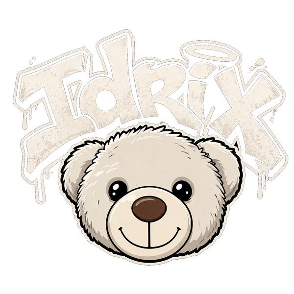 IDRIX