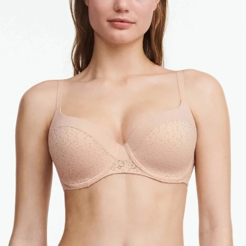 Chantelle Norah Comfort T-shirt Bra