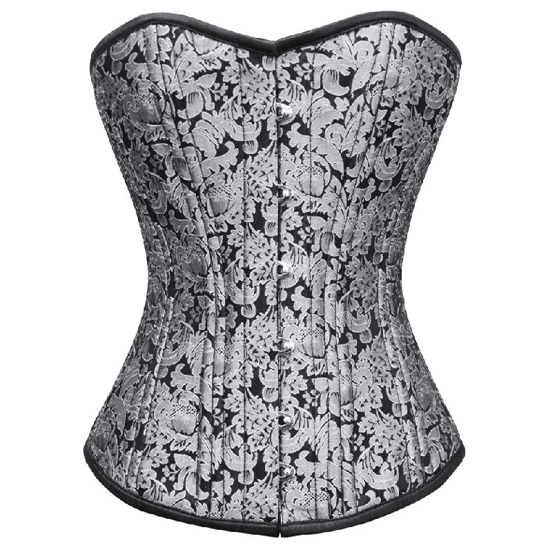 Valerie Waist Training Corset