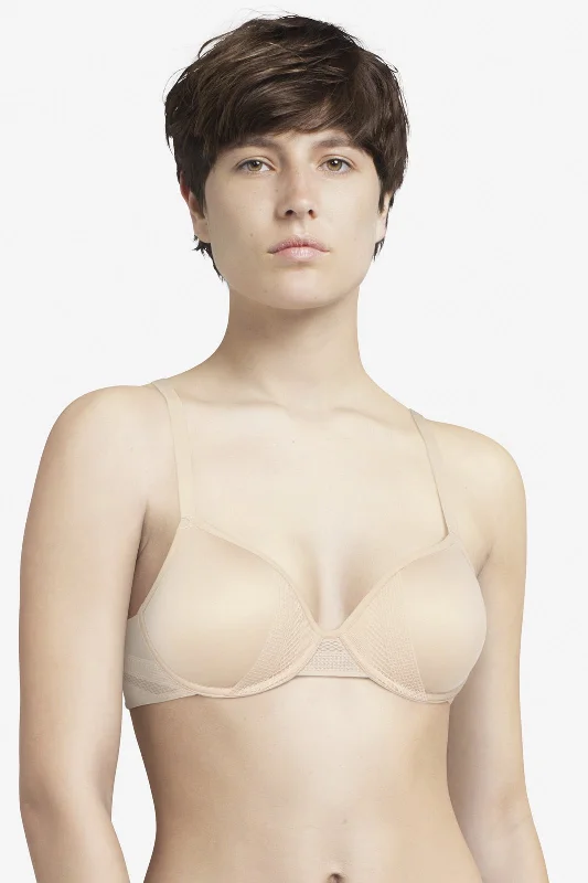 Femilet Liva T-Shirt Bra