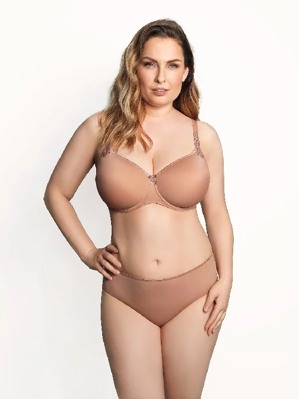 Corin Virginia Spacer Bra