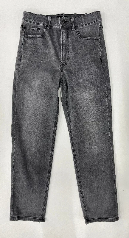 Jeans Skinny By Express  Size: 4