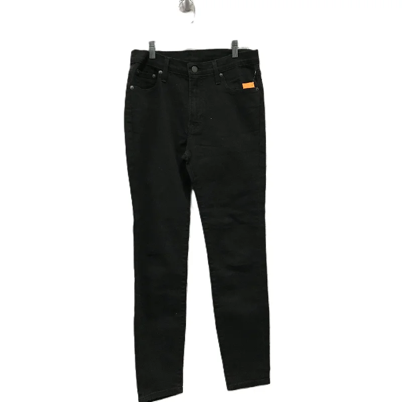 Jeans Skinny By Frye  Size: 6