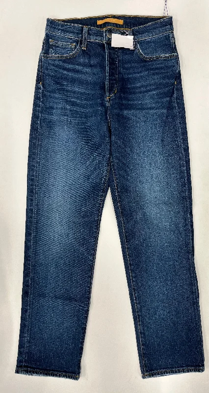 Jeans Straight By Joes Jeans NWT Size: 4